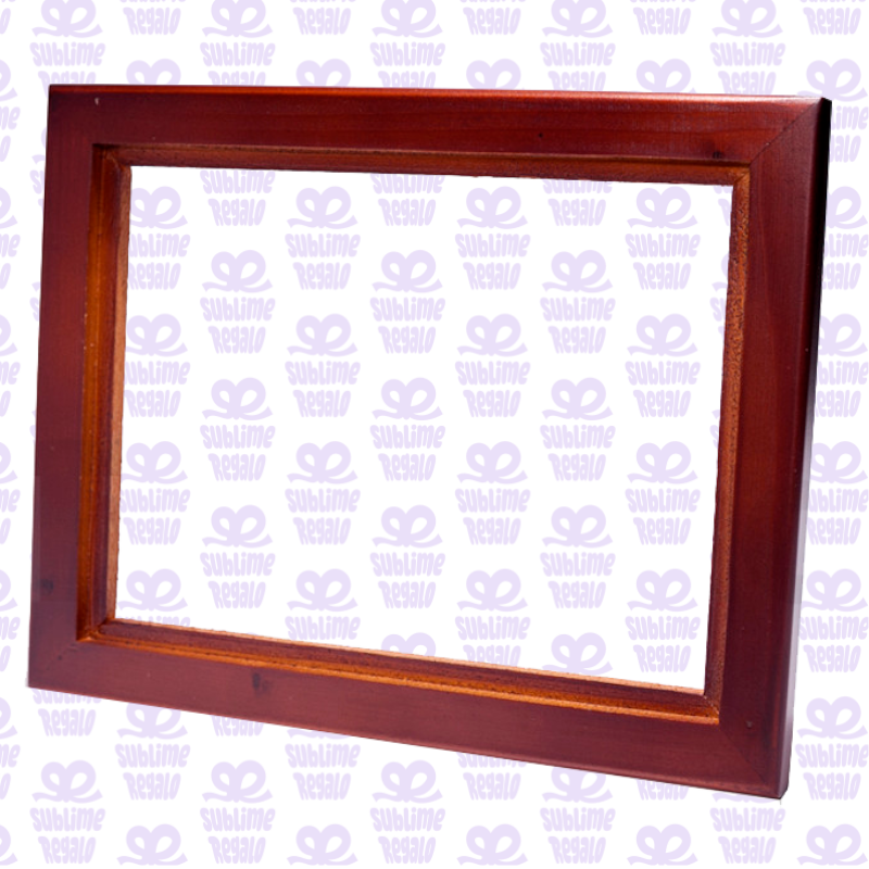 Marco Ceramica 15X20